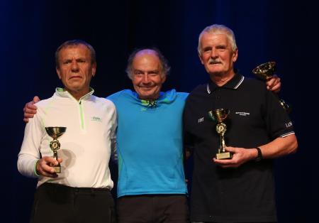 ZAKLUČEK NTP  NOTRANJSKI TEKAŠKI POKAL 50 FOTO LJUBO VUKELIČ